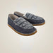 TuffRider Women Slip-On Canvas Graphix Shoes