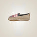 TuffRider Women Slip-On Canvas Graphix Shoes