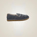 TuffRider Women Slip-On Canvas Graphix Shoes