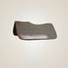 TuffRider Woolen Felt Pad 24 mm - Brown