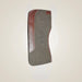 TuffRider Woolen Felt Pad 24 mm - Brown