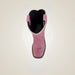 TuffRider Youth Pink Glitter Western Boot - Pink