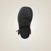 TuffRider Youth Tan Fringe Bootie - Tan