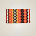 TuffRider Yukon Double Weave Saddle Blanket - Multi