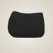 Union Hill All Purpose Pad - Black W Black