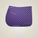 Union Hill All Purpose Pad - Wisteria w/ Grey