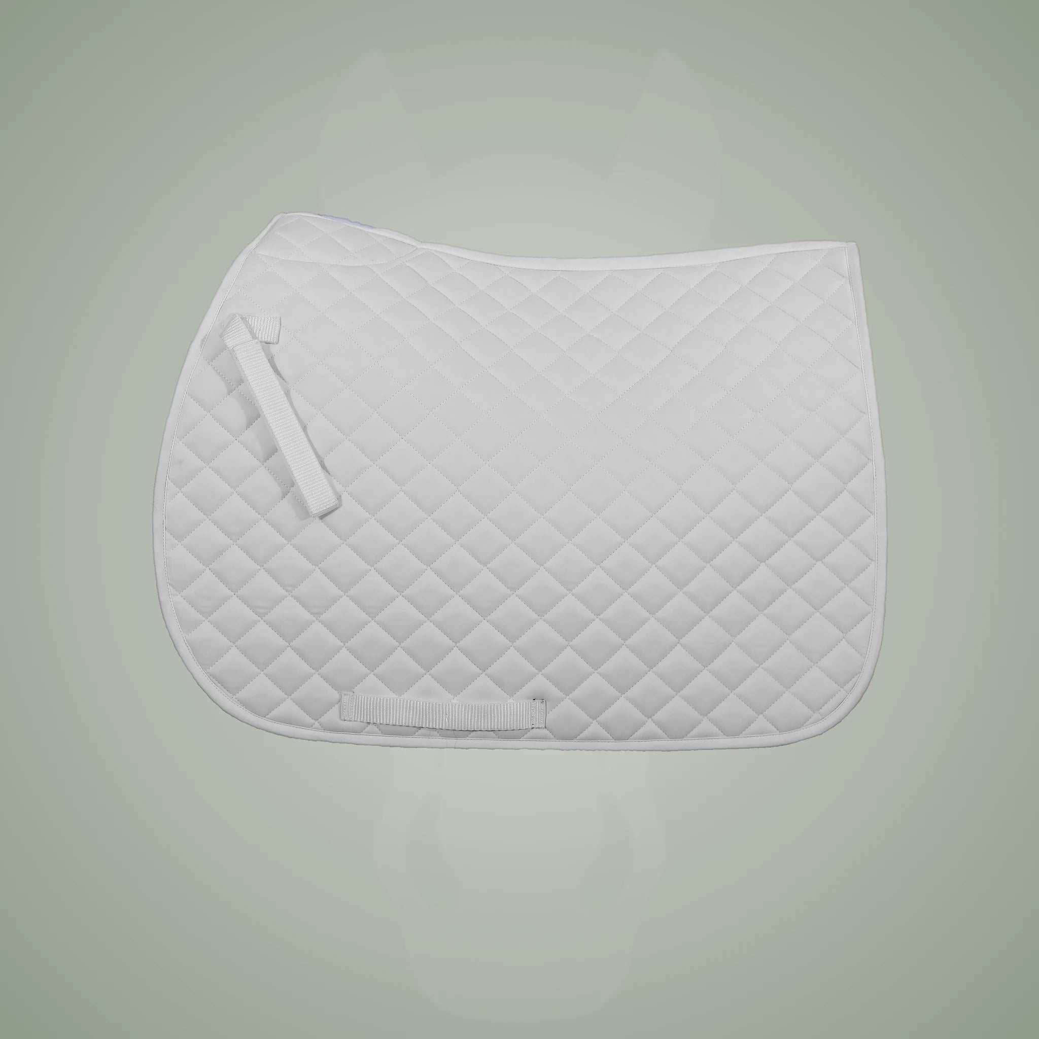 Union Hill All Purpose Pad