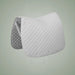 Union Hill Dressage Pad