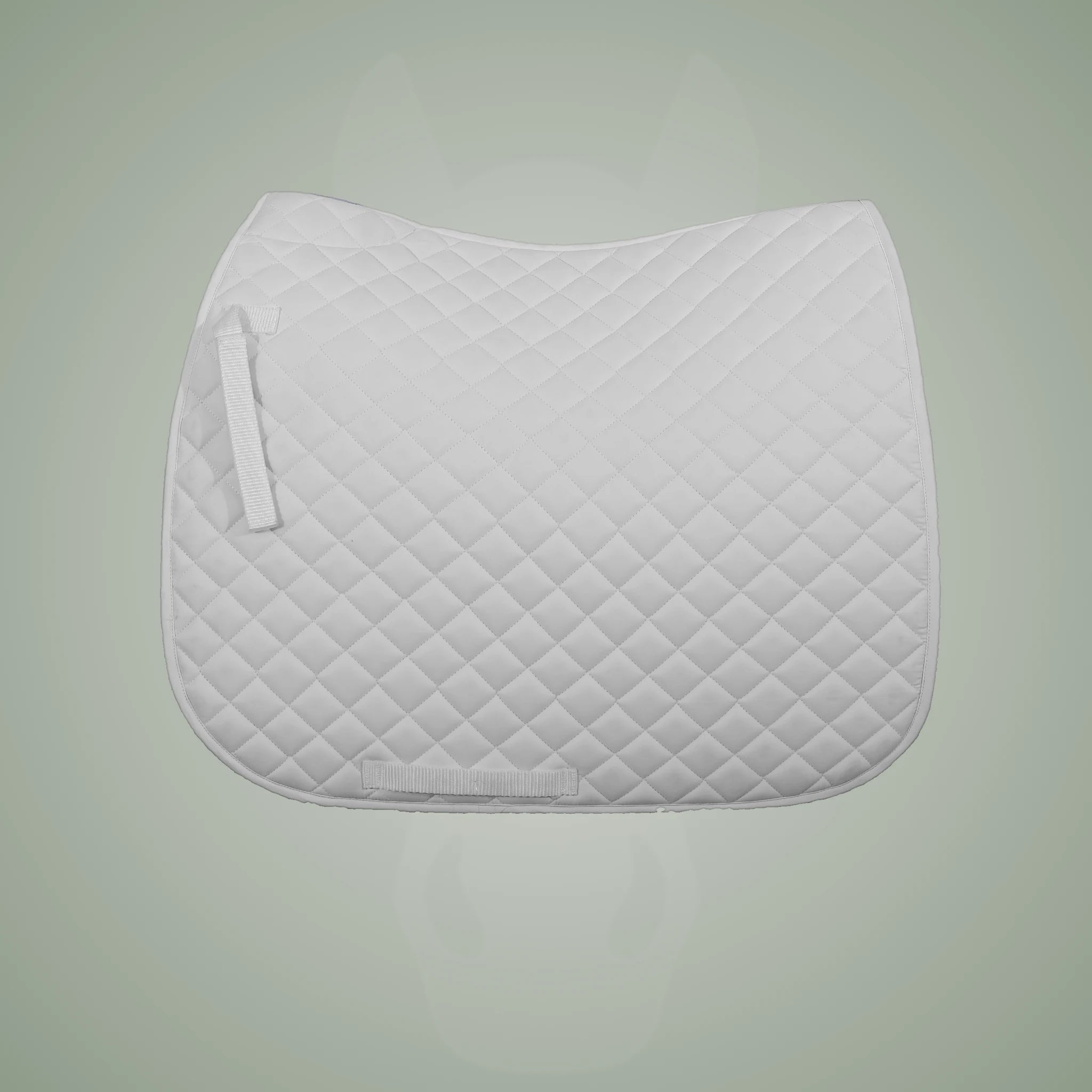 Union Hill Dressage Pad