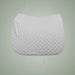 Union Hill Dressage Pad