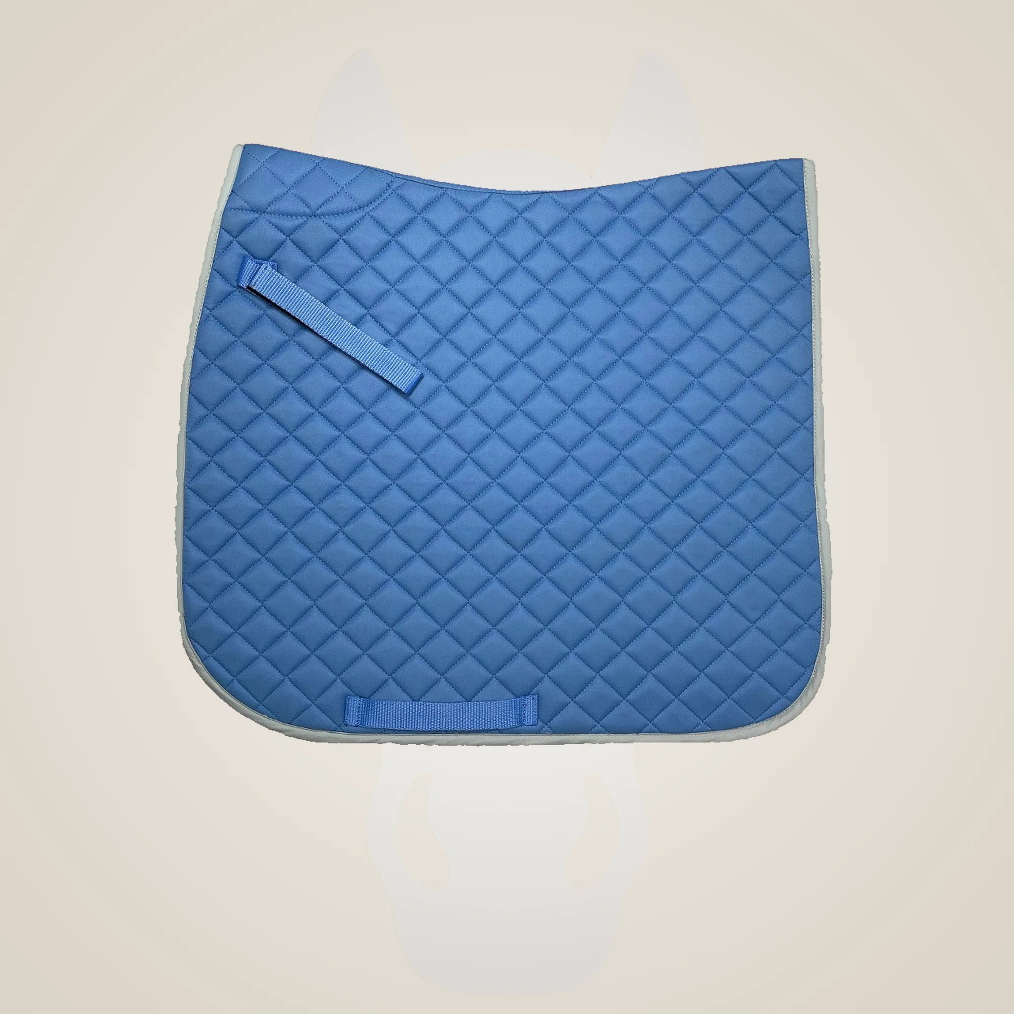 Union Hill Dressage Pad