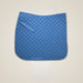 Union Hill Dressage Pad