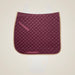 Union Hill Dressage Pad