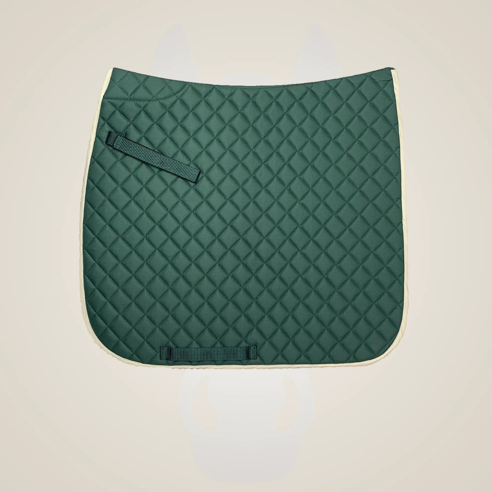 Union Hill Dressage Pad
