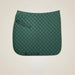 Union Hill Dressage Pad