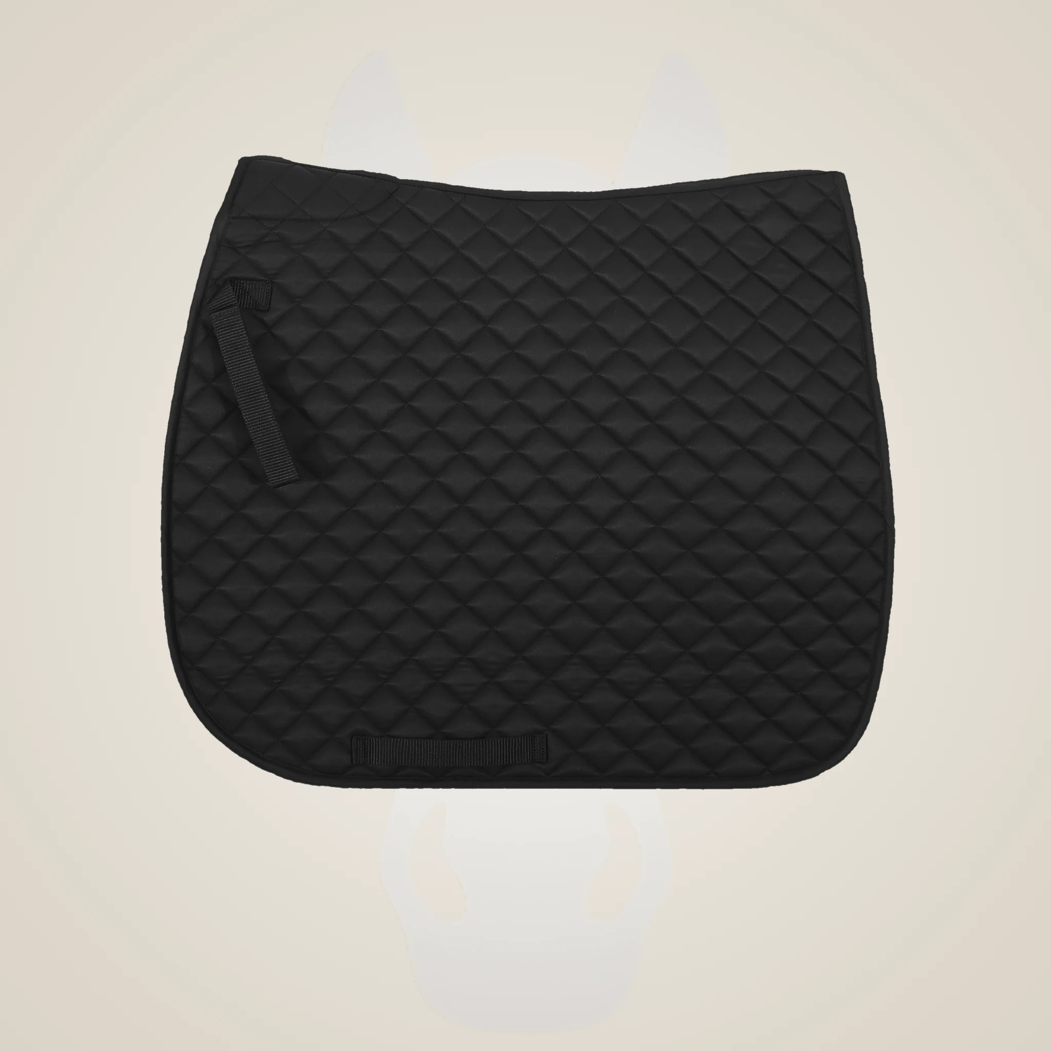Union Hill Dressage Pad
