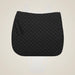 Union Hill Dressage Pad