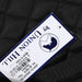 Union Hill Dressage Pad