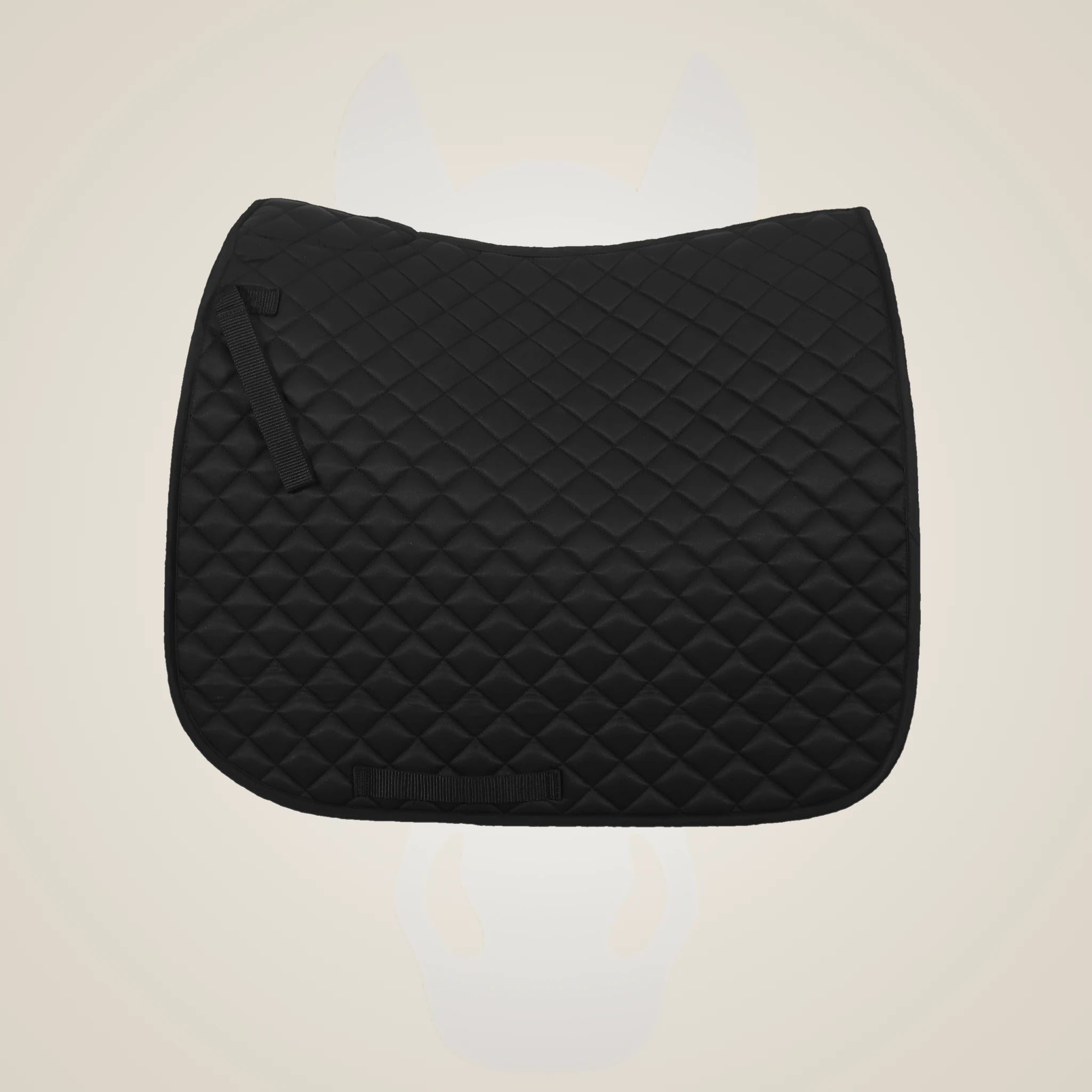 Union Hill Dressage Pad