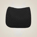 Union Hill Dressage Pad