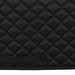 Union Hill Dressage Pad