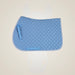 Union Hill Pony Saddle Pad