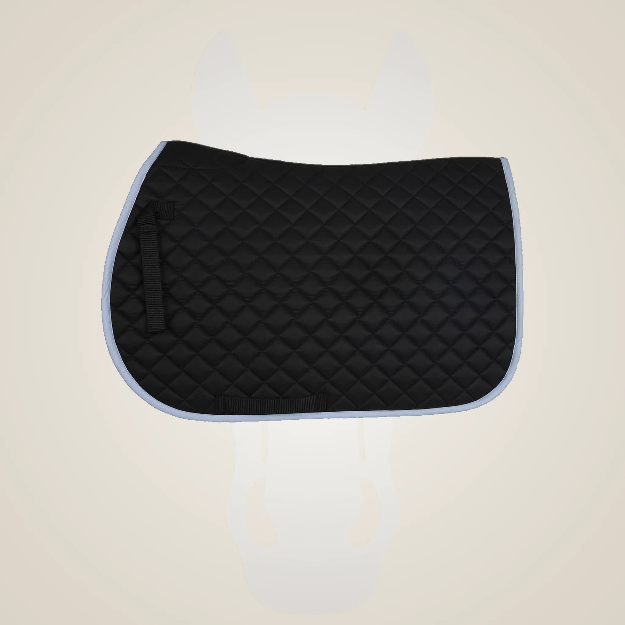 Union Hill Pony Saddle Pad
