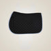 Union Hill Pony Saddle Pad