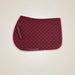 Union Hill Pony Saddle Pad