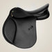 Vegan-X All Purpose IGP Saddle