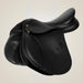 Vegan-X All Purpose IGP Saddle