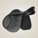 Vegan-X All Purpose IGP Saddle