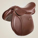 Vegan-X All Purpose IGP Saddle