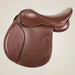 Vegan-X All Purpose IGP Saddle
