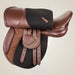 Vegan-X All Purpose Pony IGP Saddle