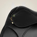 Vegan-X All Purpose Pony IGP Saddle