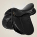Vegan-X All Purpose Pony IGP Saddle