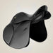Vegan-X All Purpose Pony IGP Saddle