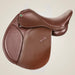 Vegan-X All Purpose Pony IGP Saddle