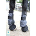 Woof Wear Mud Fever Turnout Boots product photo
